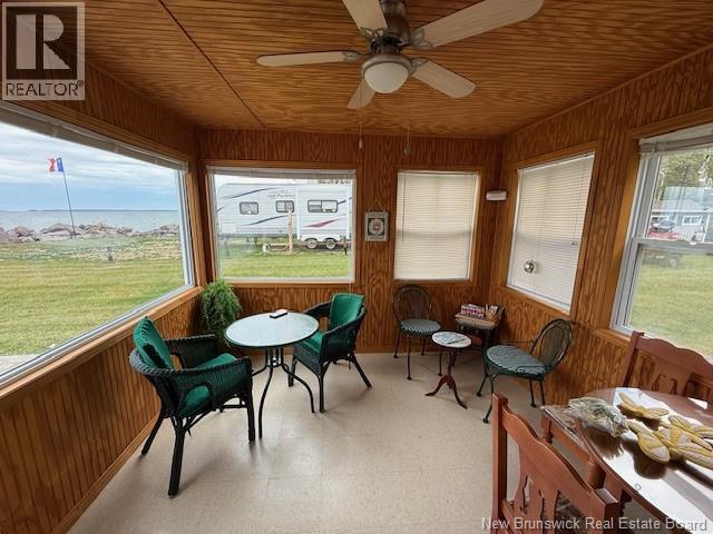 62 89 Lane, Charlo, New Brunswick  E8E 0A6 - Photo 4 - NB126292
