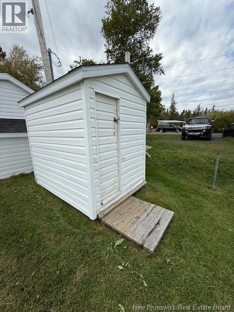 62 89 Lane, Charlo, New Brunswick  E8E 0A6 - Photo 6 - NB126292