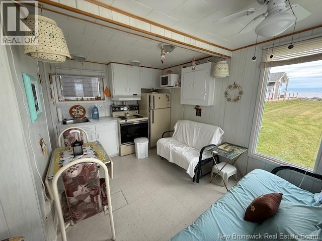 62 89 Lane, Charlo, New Brunswick  E8E 0A6 - Photo 8 - NB126292