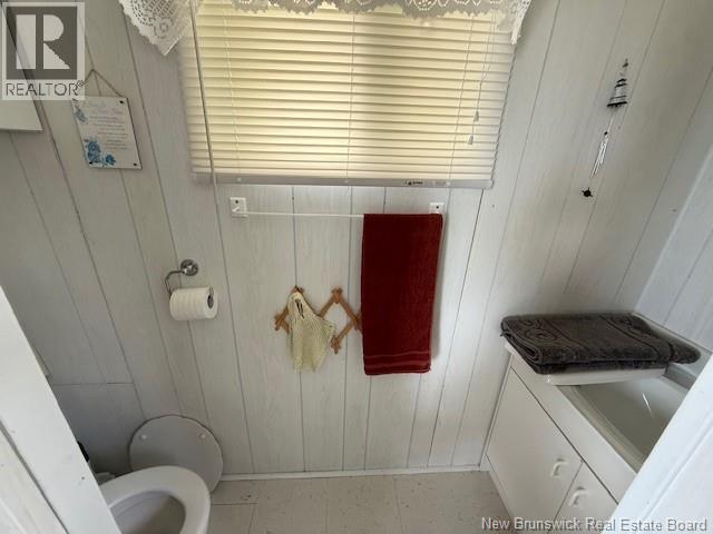62 89 Lane, Charlo, New Brunswick  E8E 0A6 - Photo 9 - NB126292