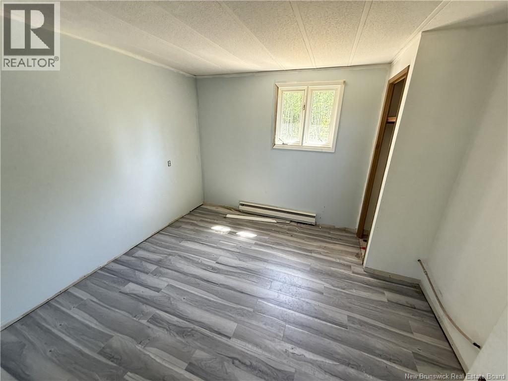2246 Chemin Val-Doucet, Val-Doucet, New Brunswick  E8R 1Z6 - Photo 14 - NB126227