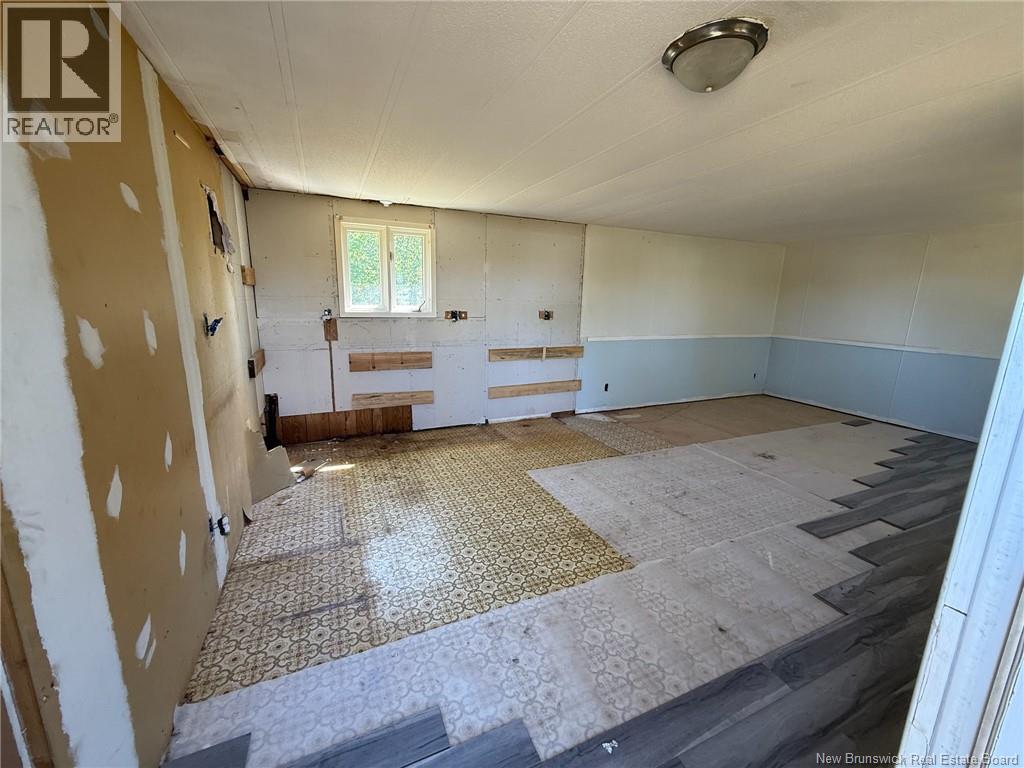 2246 Chemin Val-Doucet, Val-Doucet, New Brunswick  E8R 1Z6 - Photo 8 - NB126227