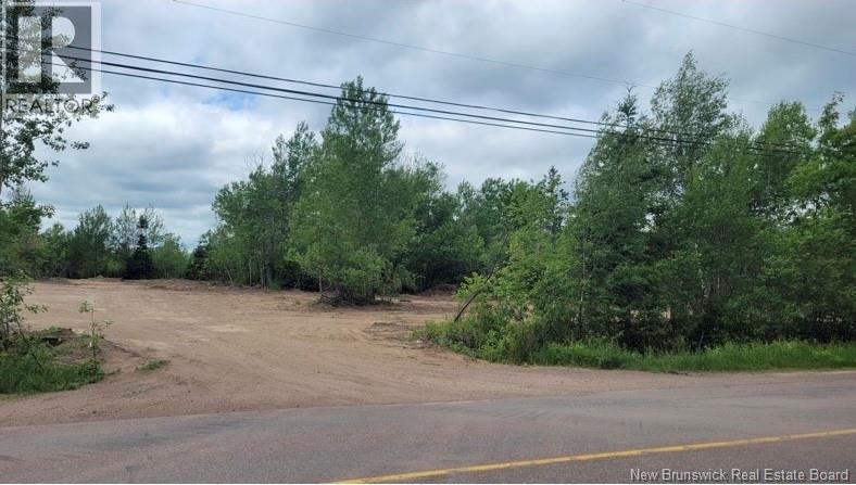 Lot - 4534 Route 134, Cocagne, New Brunswick  E4R 2Z3 - Photo 2 - NB126222
