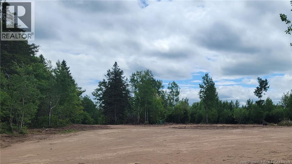 Lot - 4534 Route 134, Cocagne, New Brunswick  E4R 2Z3 - Photo 4 - NB126222