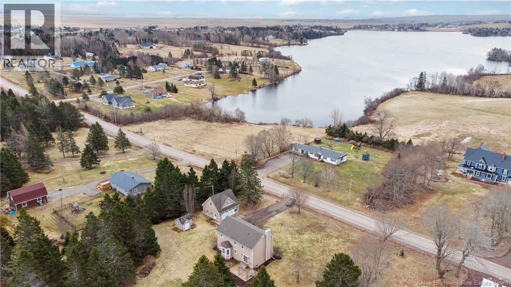 69 Mount View, Sackville, New Brunswick  E4L 1M3 - Photo 2 - NB126121