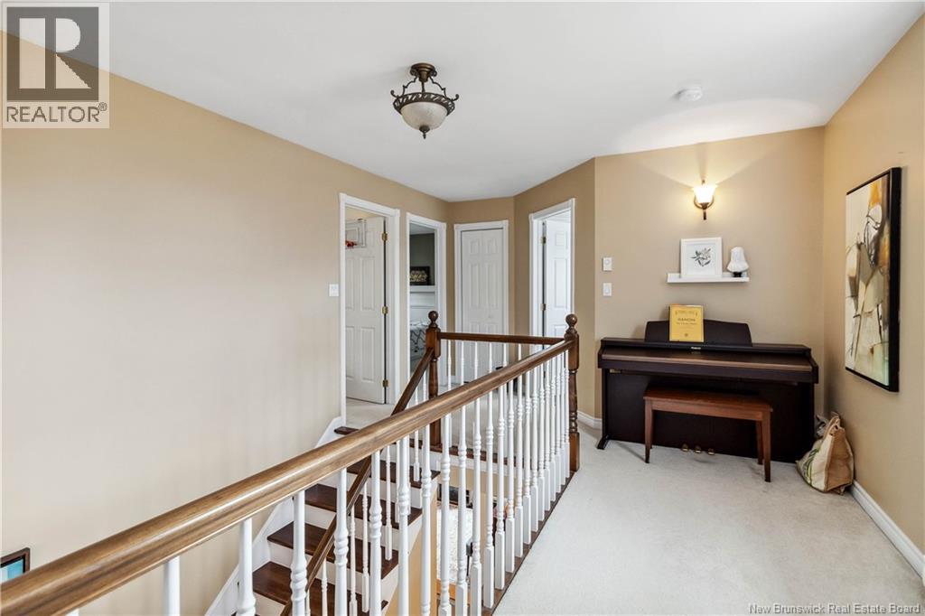 69 Mount View, Sackville, New Brunswick  E4L 1M3 - Photo 23 - NB126121