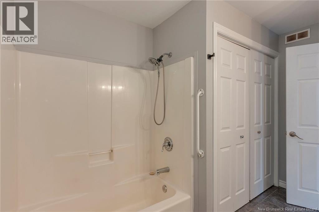 25 Brentwood, Saint John, New Brunswick  E2K 4S1 - Photo 21 - NB126204