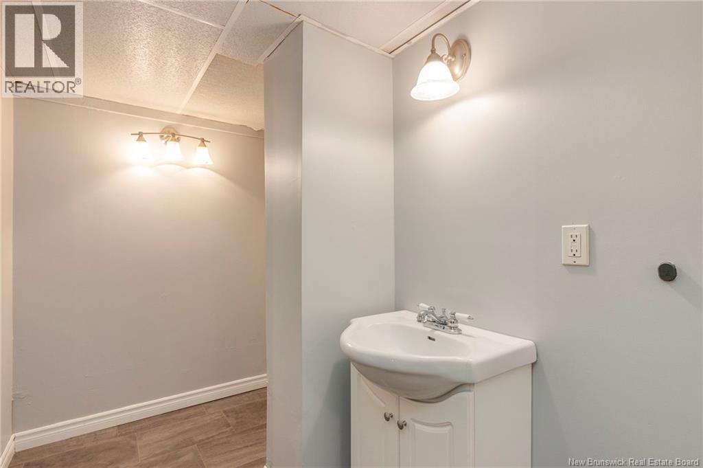 25 Brentwood, Saint John, New Brunswick  E2K 4S1 - Photo 35 - NB126204
