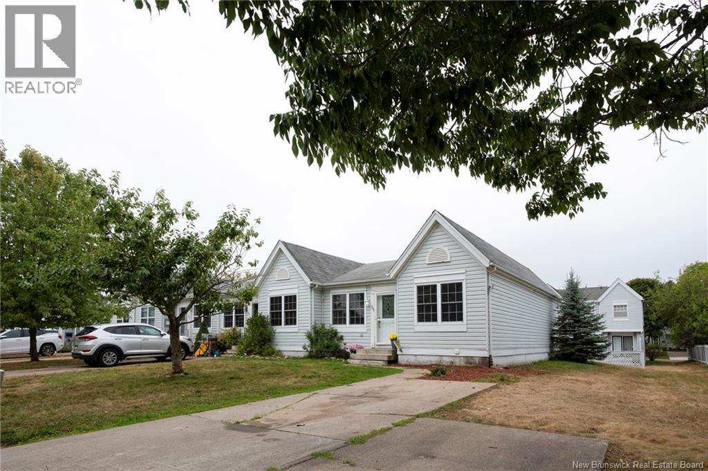 25 Brentwood, Saint John, New Brunswick  E2K 4S1 - Photo 47 - NB126204