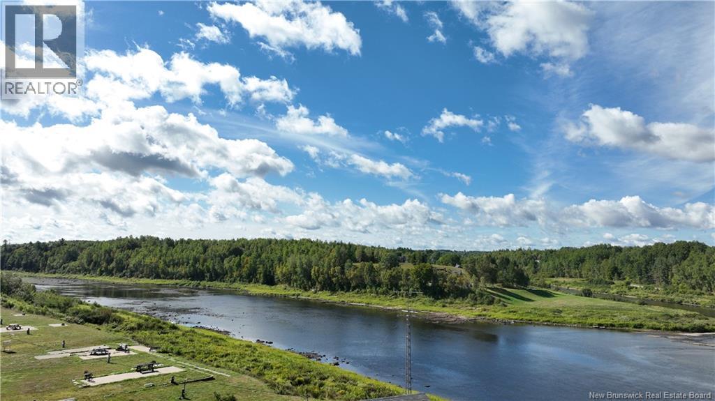 1.51 Hec Braveheart Road, Quarryville, New Brunswick  E9E 2B6 - Photo 4 - NB126314