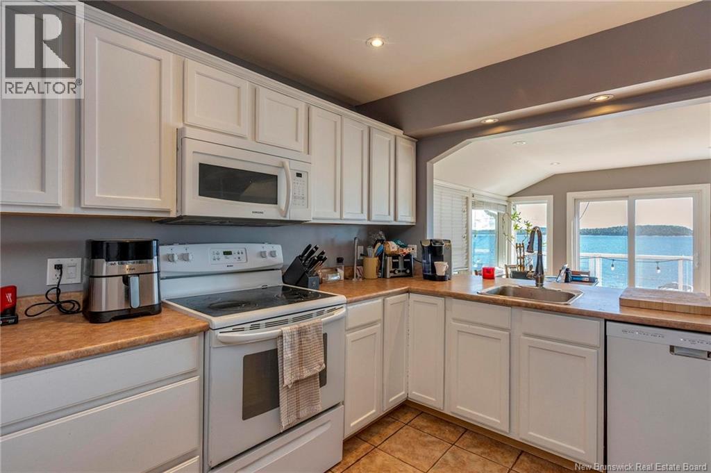 6 Irvin Lane, Grand Bay-Westfield, New Brunswick  E5K 2L6 - Photo 12 - NB126298