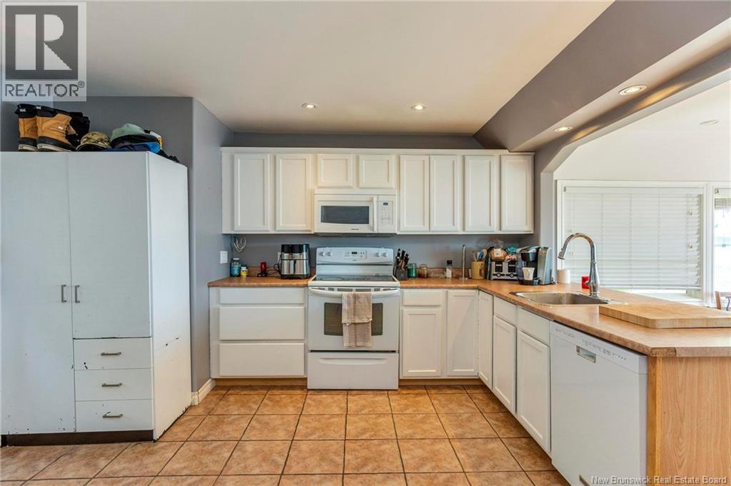 6 Irvin Lane, Grand Bay-Westfield, New Brunswick  E5K 2L6 - Photo 13 - NB126298