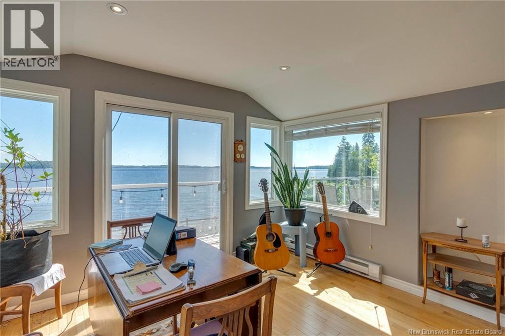 6 Irvin Lane, Grand Bay-Westfield, New Brunswick  E5K 2L6 - Photo 15 - NB126298