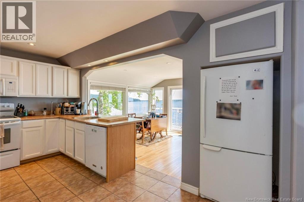 6 Irvin Lane, Grand Bay-Westfield, New Brunswick  E5K 2L6 - Photo 17 - NB126298