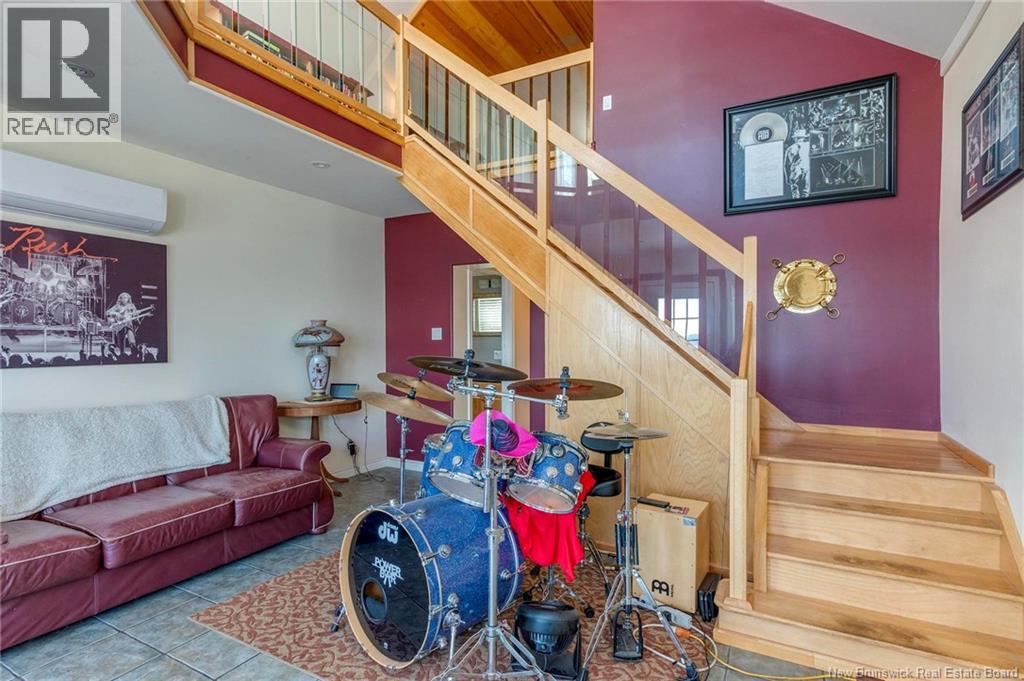 6 Irvin Lane, Grand Bay-Westfield, New Brunswick  E5K 2L6 - Photo 18 - NB126298