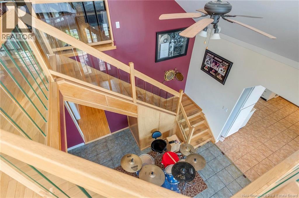 6 Irvin Lane, Grand Bay-Westfield, New Brunswick  E5K 2L6 - Photo 19 - NB126298