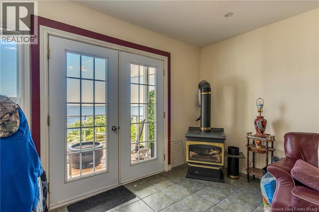 6 Irvin Lane, Grand Bay-Westfield, New Brunswick  E5K 2L6 - Photo 20 - NB126298