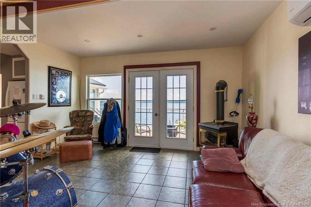 6 Irvin Lane, Grand Bay-Westfield, New Brunswick  E5K 2L6 - Photo 21 - NB126298
