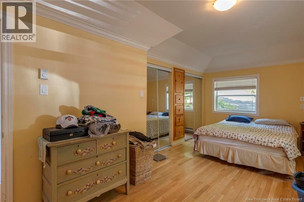 6 Irvin Lane, Grand Bay-Westfield, New Brunswick  E5K 2L6 - Photo 24 - NB126298