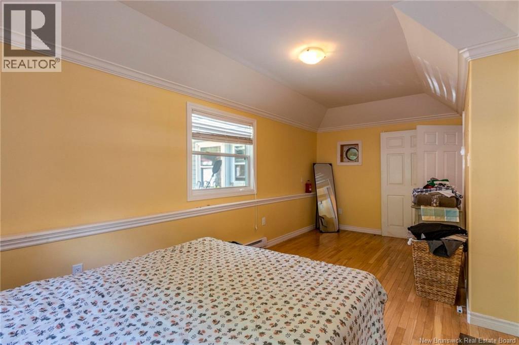 6 Irvin Lane, Grand Bay-Westfield, New Brunswick  E5K 2L6 - Photo 25 - NB126298
