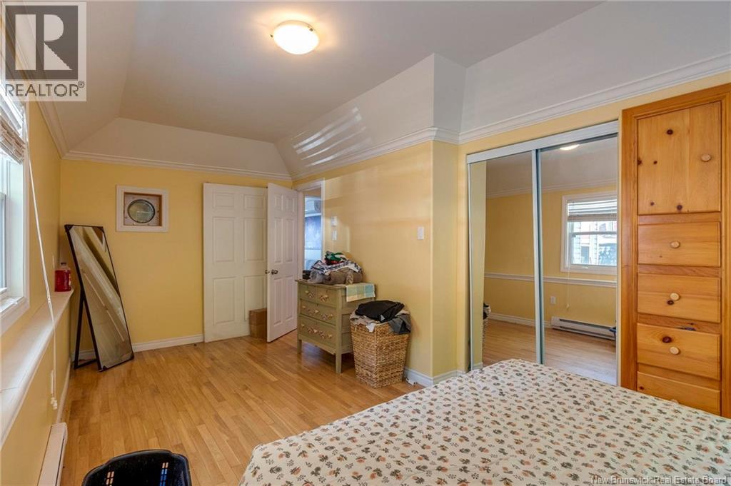 6 Irvin Lane, Grand Bay-Westfield, New Brunswick  E5K 2L6 - Photo 26 - NB126298