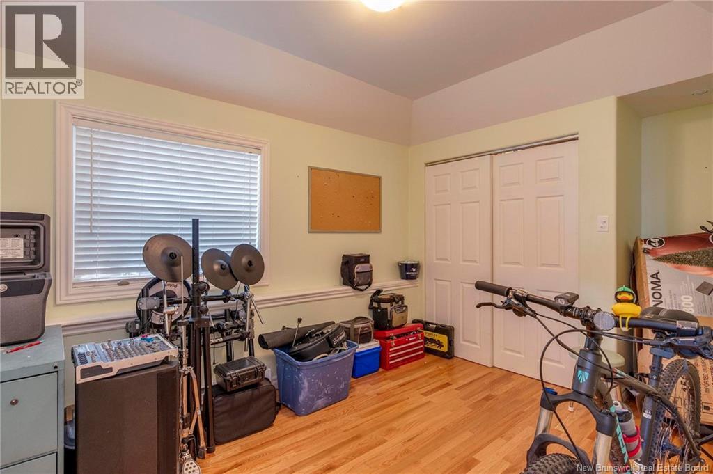 6 Irvin Lane, Grand Bay-Westfield, New Brunswick  E5K 2L6 - Photo 27 - NB126298