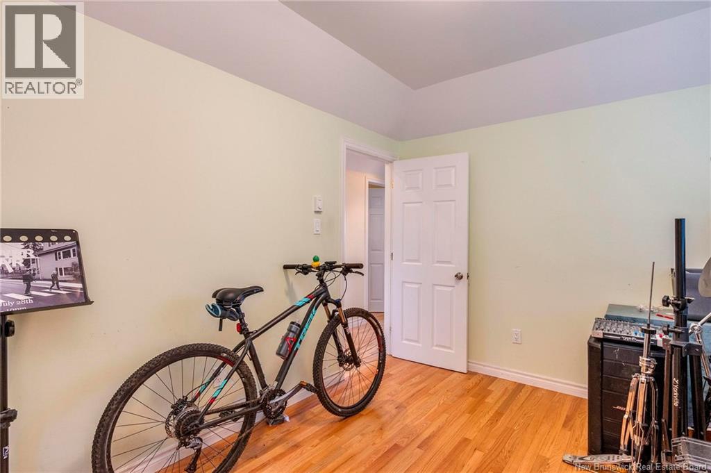 6 Irvin Lane, Grand Bay-Westfield, New Brunswick  E5K 2L6 - Photo 28 - NB126298