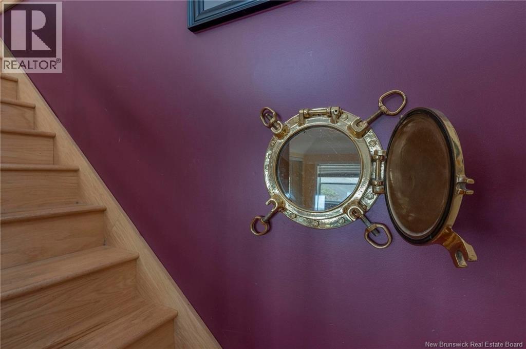 6 Irvin Lane, Grand Bay-Westfield, New Brunswick  E5K 2L6 - Photo 29 - NB126298