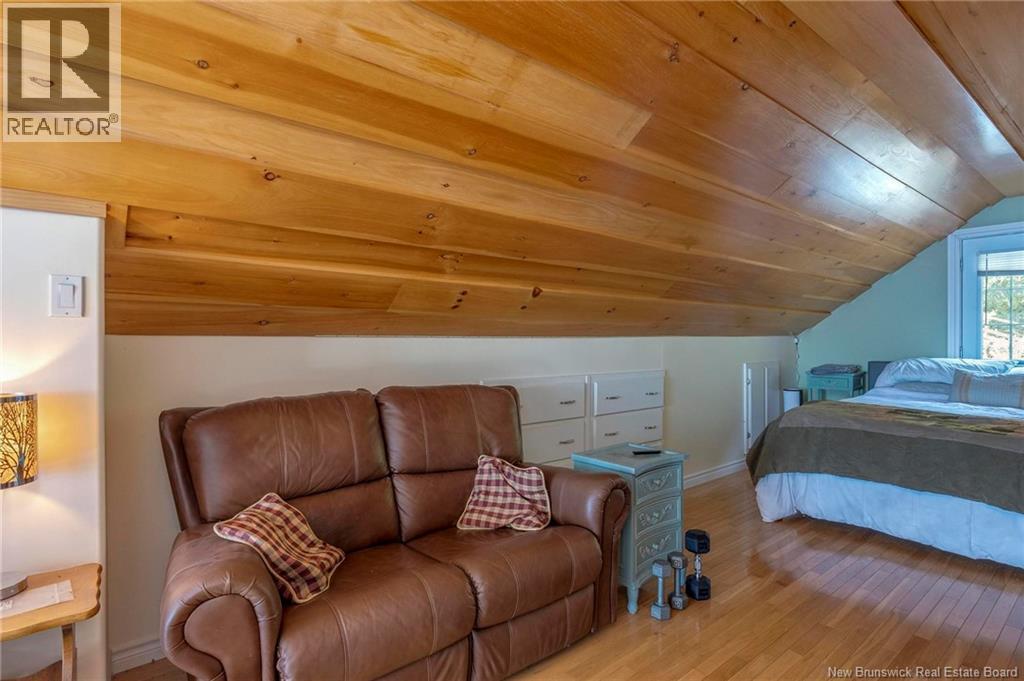 6 Irvin Lane, Grand Bay-Westfield, New Brunswick  E5K 2L6 - Photo 30 - NB126298