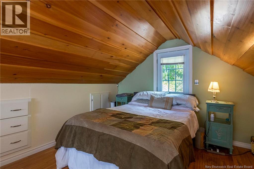 6 Irvin Lane, Grand Bay-Westfield, New Brunswick  E5K 2L6 - Photo 31 - NB126298
