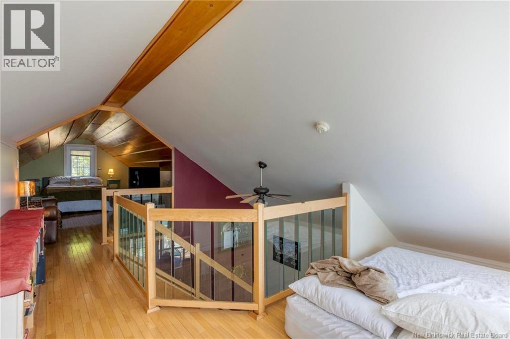 6 Irvin Lane, Grand Bay-Westfield, New Brunswick  E5K 2L6 - Photo 33 - NB126298