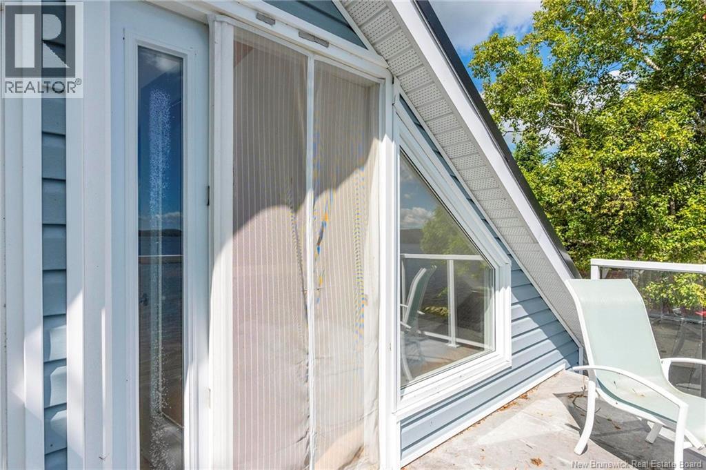 6 Irvin Lane, Grand Bay-Westfield, New Brunswick  E5K 2L6 - Photo 34 - NB126298
