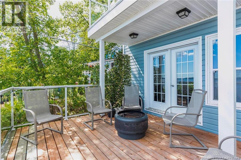 6 Irvin Lane, Grand Bay-Westfield, New Brunswick  E5K 2L6 - Photo 36 - NB126298