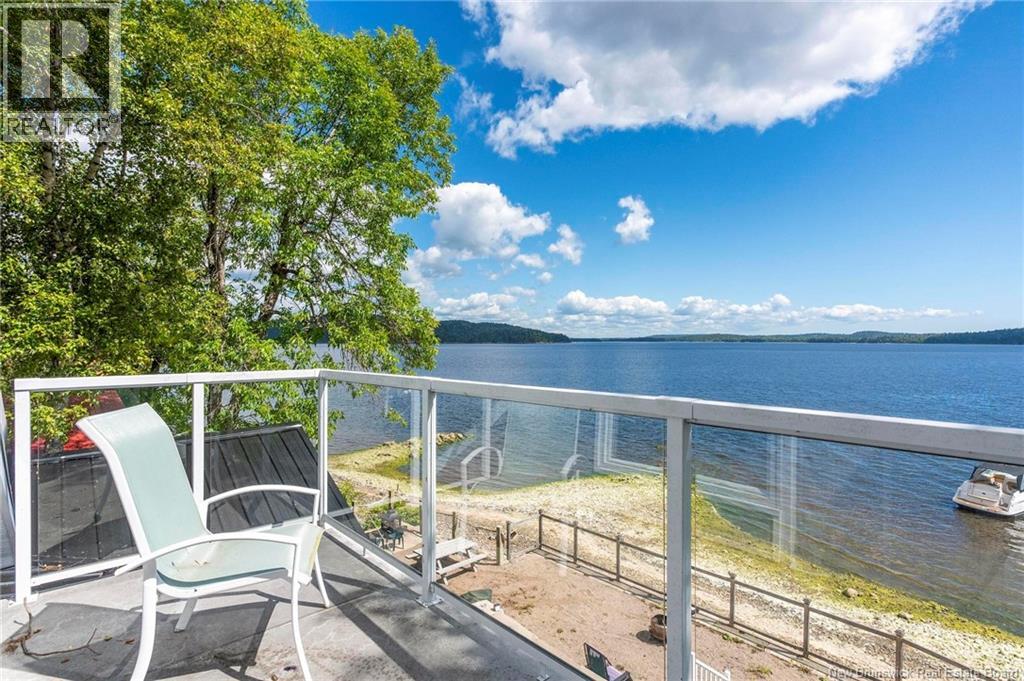 6 Irvin Lane, Grand Bay-Westfield, New Brunswick  E5K 2L6 - Photo 4 - NB126298