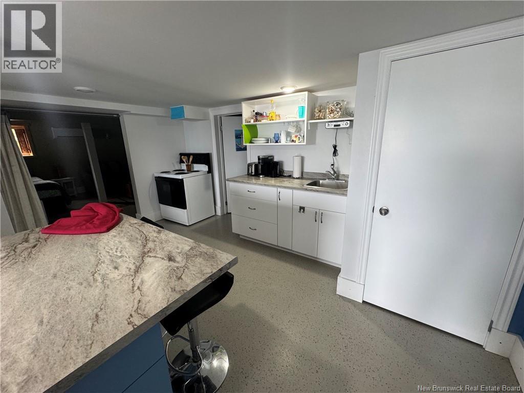 6 Irvin Lane, Grand Bay-Westfield, New Brunswick  E5K 2L6 - Photo 42 - NB126298