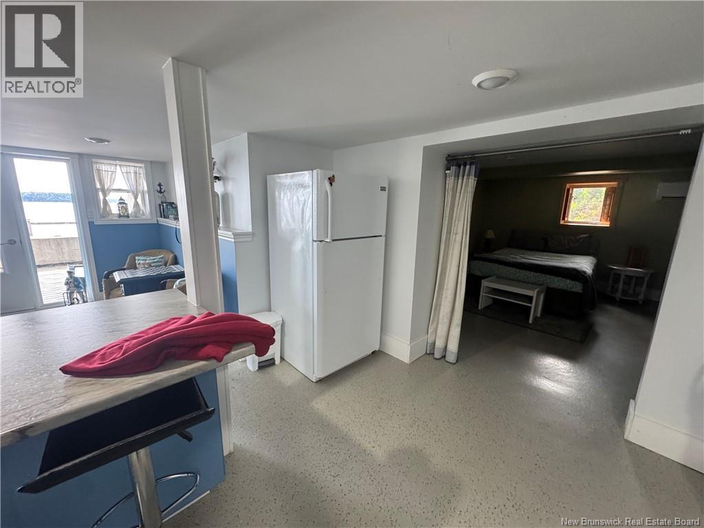 6 Irvin Lane, Grand Bay-Westfield, New Brunswick  E5K 2L6 - Photo 43 - NB126298