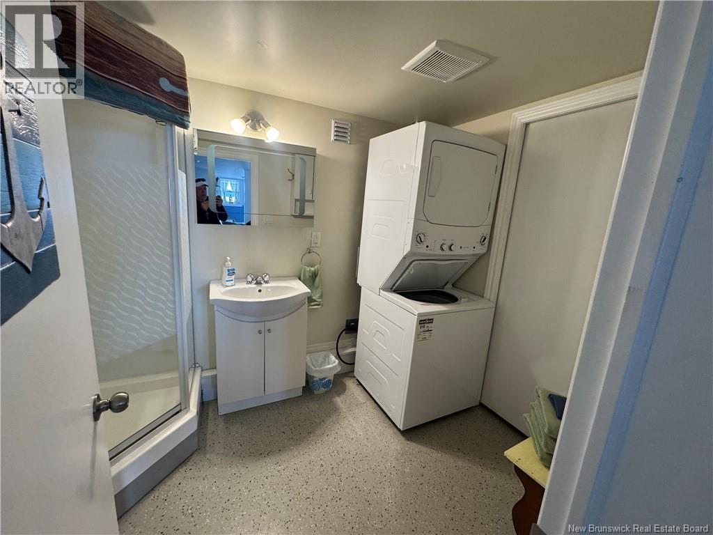 6 Irvin Lane, Grand Bay-Westfield, New Brunswick  E5K 2L6 - Photo 44 - NB126298