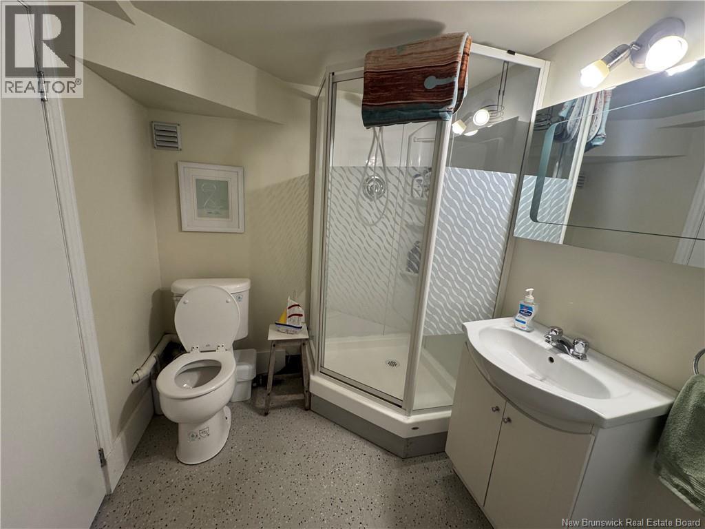 6 Irvin Lane, Grand Bay-Westfield, New Brunswick  E5K 2L6 - Photo 45 - NB126298