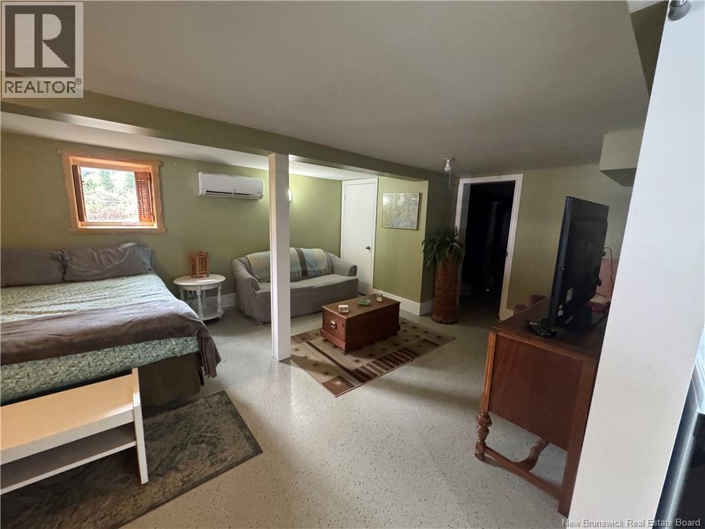 6 Irvin Lane, Grand Bay-Westfield, New Brunswick  E5K 2L6 - Photo 46 - NB126298