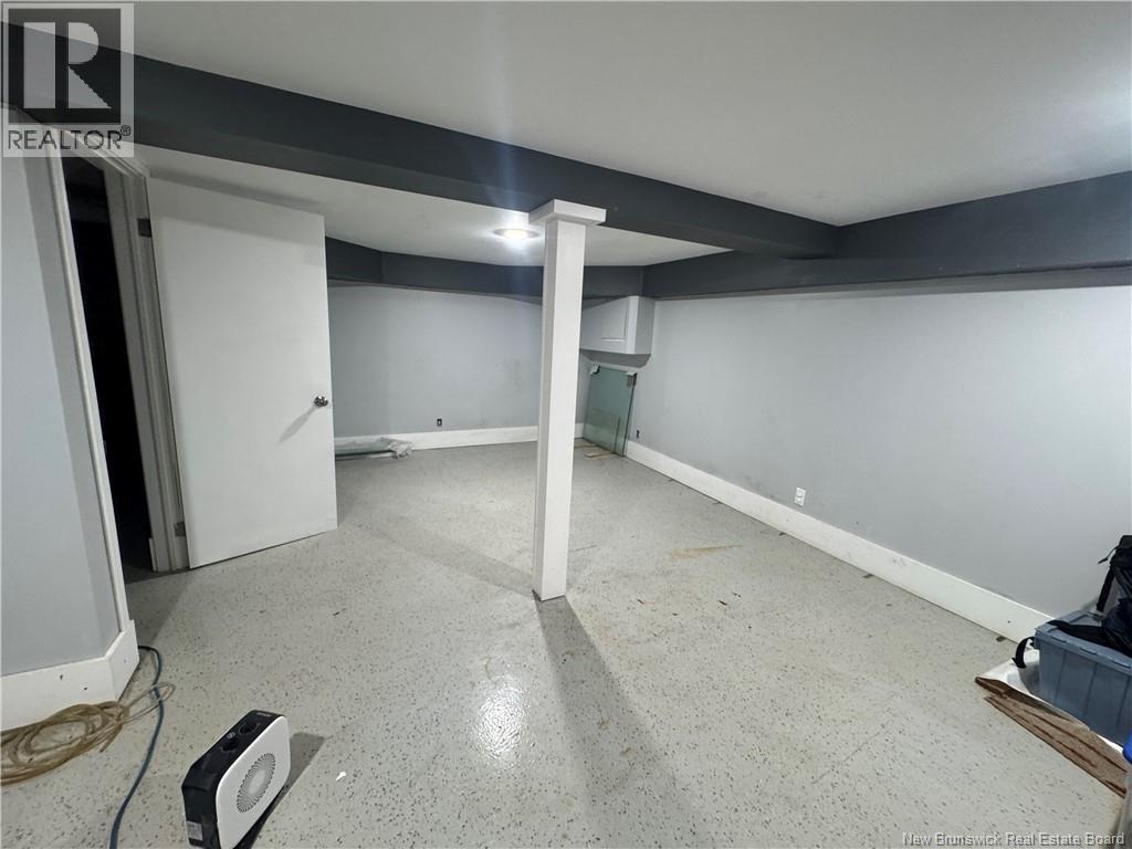 6 Irvin Lane, Grand Bay-Westfield, New Brunswick  E5K 2L6 - Photo 47 - NB126298