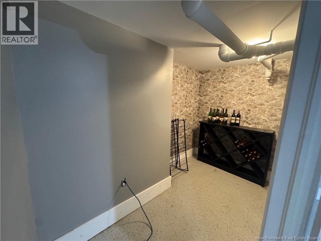 6 Irvin Lane, Grand Bay-Westfield, New Brunswick  E5K 2L6 - Photo 48 - NB126298