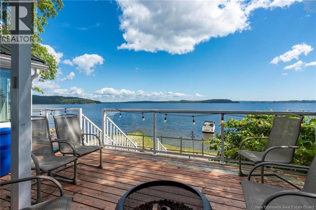 6 Irvin Lane, Grand Bay-Westfield, New Brunswick  E5K 2L6 - Photo 5 - NB126298