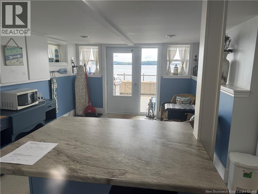 6 Irvin Lane, Grand Bay-Westfield, New Brunswick  E5K 2L6 - Photo 50 - NB126298