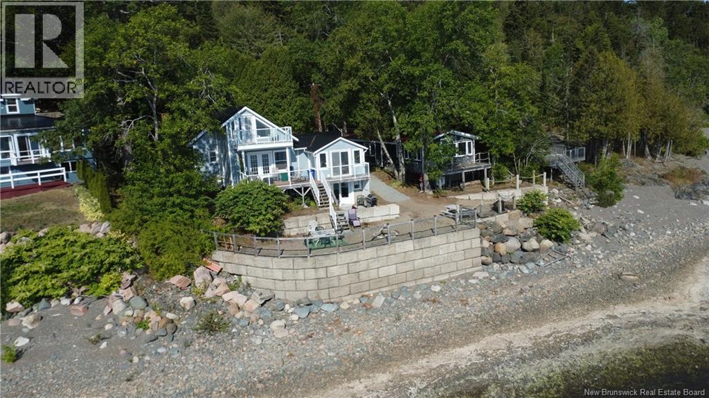 6 Irvin Lane, Grand Bay-Westfield, New Brunswick  E5K 2L6 - Photo 6 - NB126298