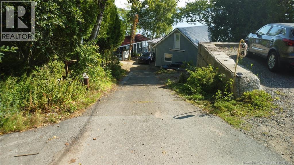6 Irvin Lane, Grand Bay-Westfield, New Brunswick  E5K 2L6 - Photo 7 - NB126298