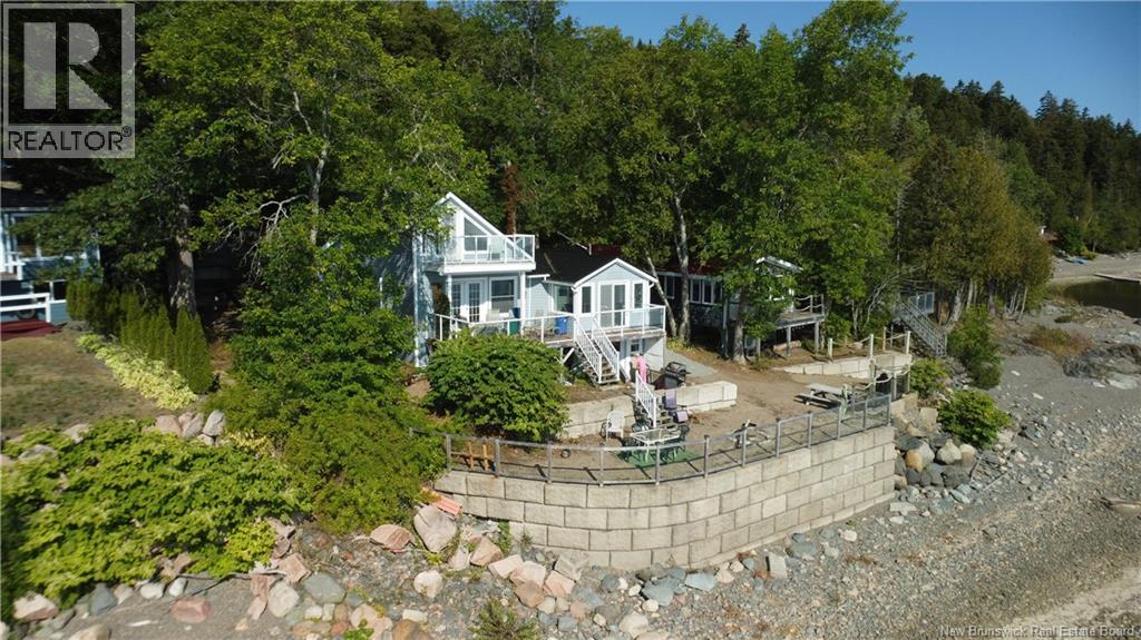 6 Irvin Lane, Grand Bay-Westfield, New Brunswick  E5K 2L6 - Photo 9 - NB126298