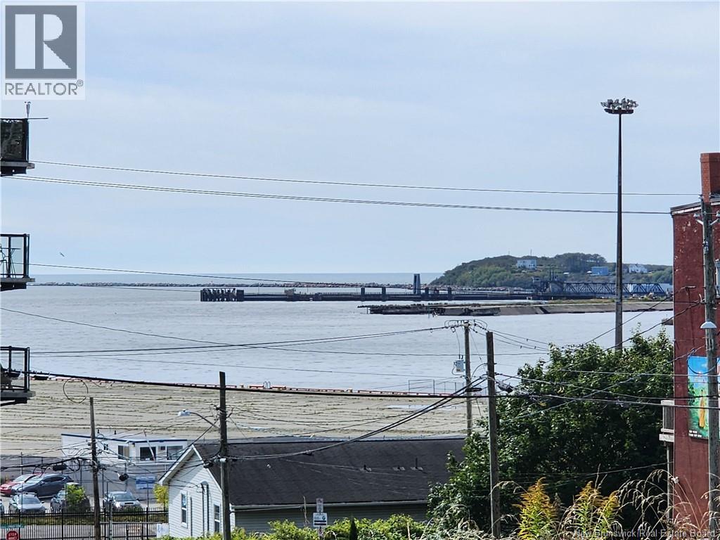 16 Pagan, Saint John, New Brunswick