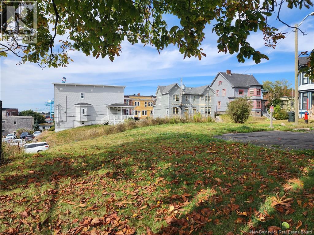 16 Pagan, Saint John, New Brunswick  E2L 1T7 - Photo 4 - NB126259
