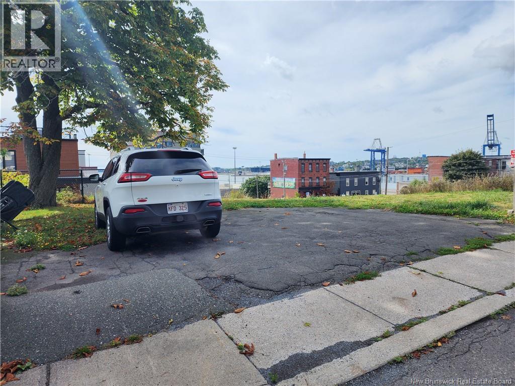 16 Pagan, Saint John, New Brunswick  E2L 1T7 - Photo 6 - NB126259