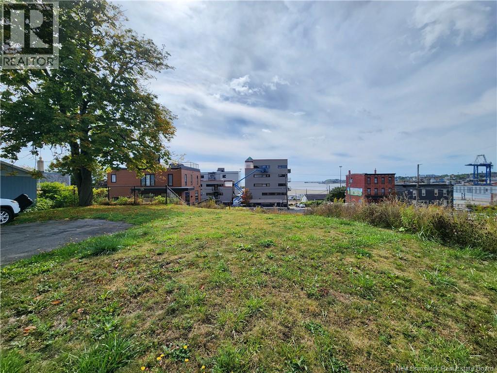 16 Pagan, Saint John, New Brunswick  E2L 1T7 - Photo 7 - NB126259